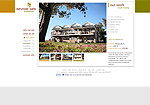 Sallis Associates Inc Website Screenshot