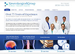 NeuroSurgical Group