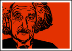 Ross Goodman for Judge Website Screenshot