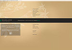 Woodlands Medical Specialists Website Screenshot