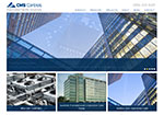 CMS Controls, Automated Facility Solutions, Building Controls